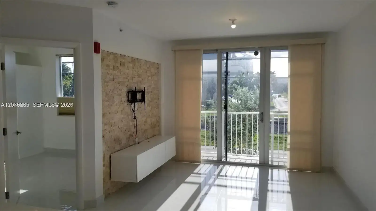 2651 NE 212th Ter # 207, Miami FL 33180 photo 3