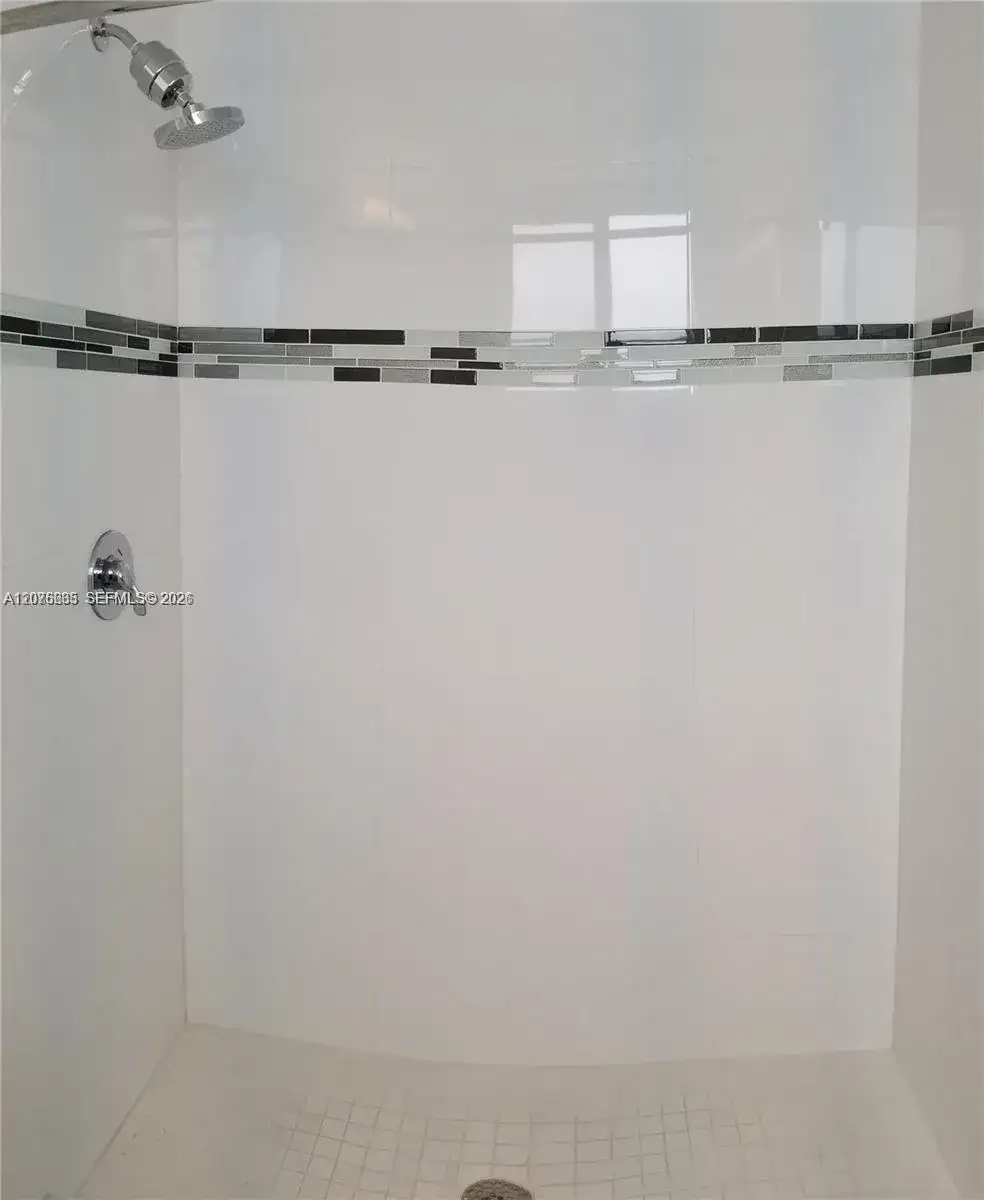 2651 NE 212th Ter # 207, Miami FL 33180 photo 5