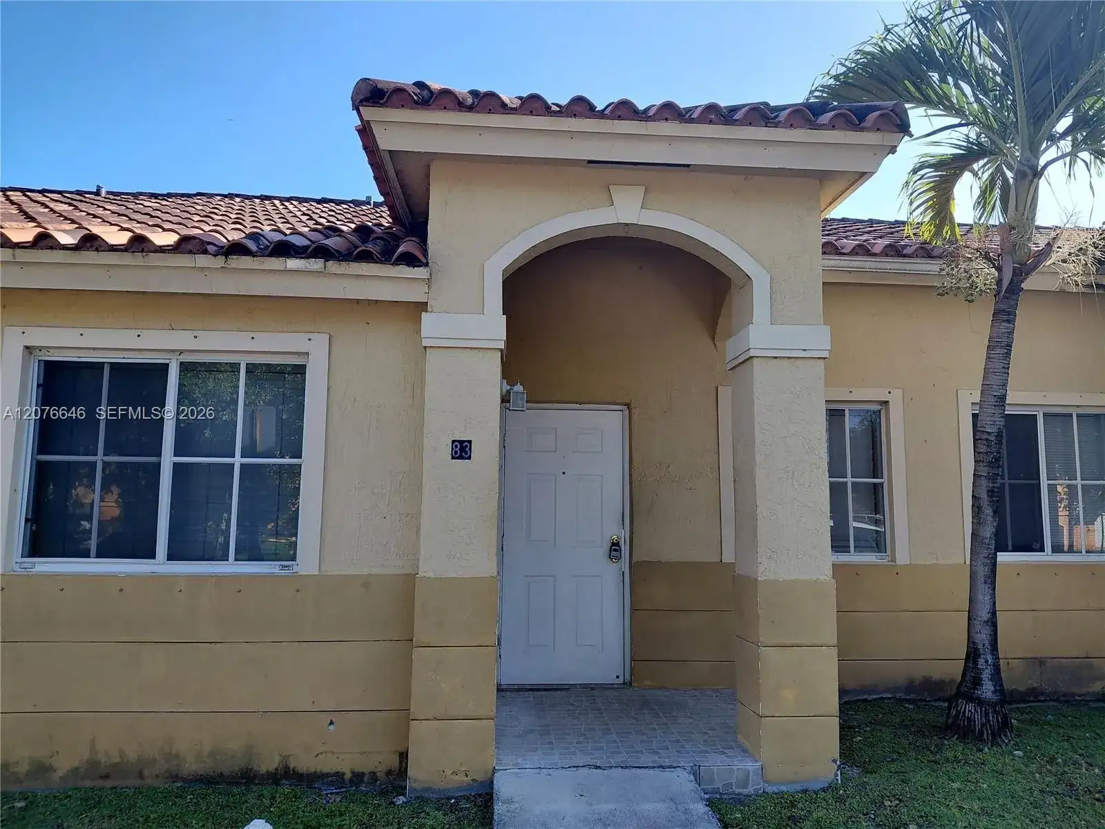 83 NE 13th Ave # 15, Homestead FL 33033 photo 3