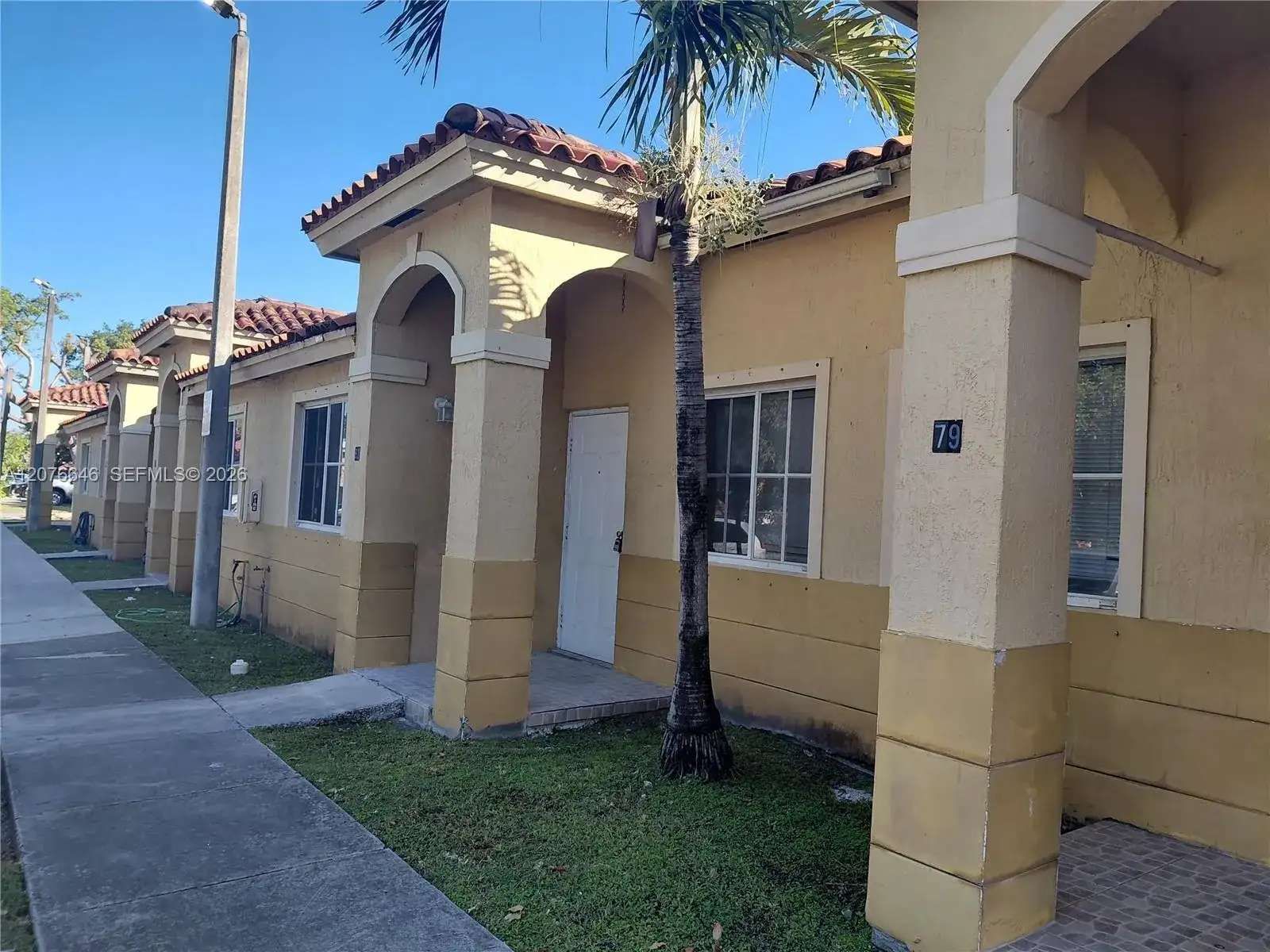 83 NE 13th Ave # 15, Homestead FL 33033 photo 4