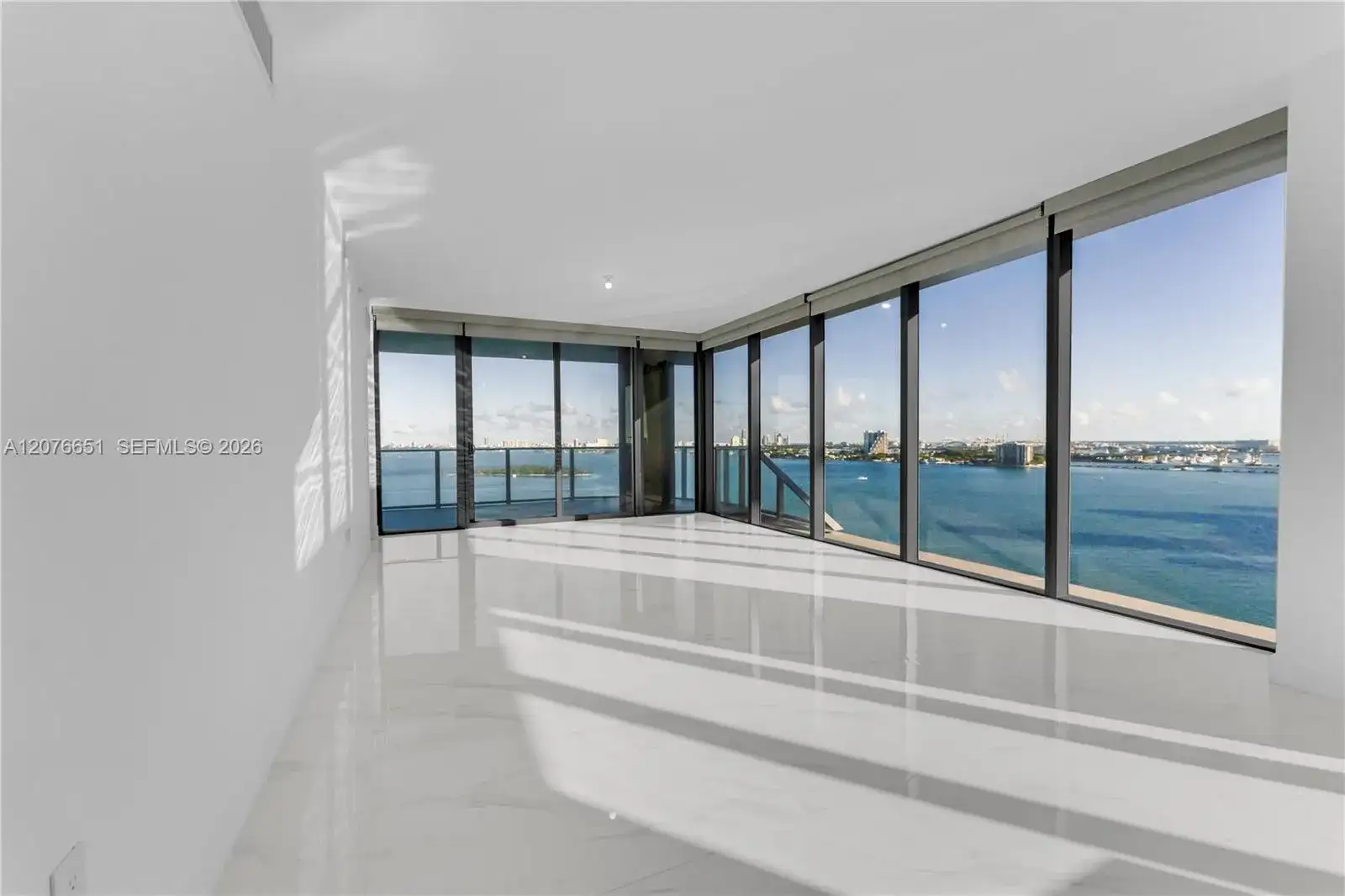 700 NE 24th Street # 1407, Miami FL 33137 photo 2