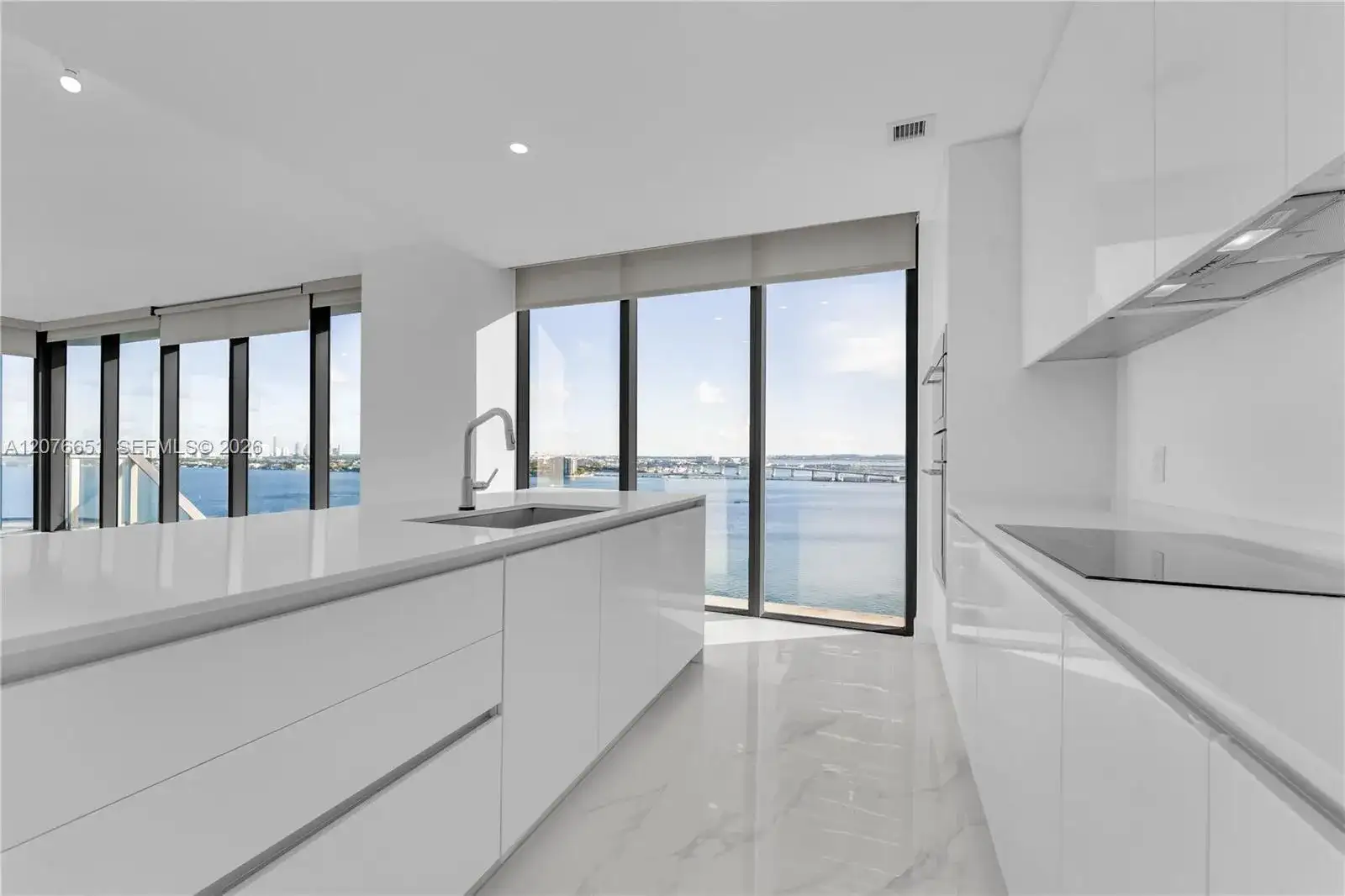 700 NE 24th Street # 1407, Miami FL 33137 photo 3