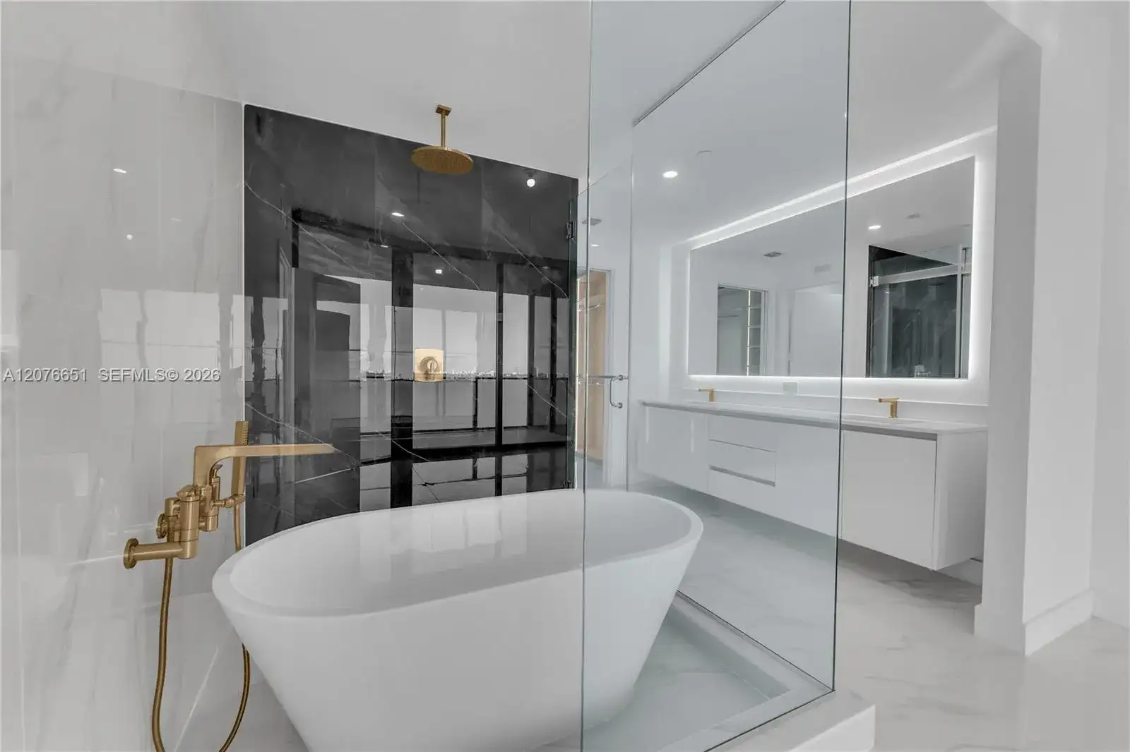 700 NE 24th Street # 1407, Miami FL 33137 photo 5