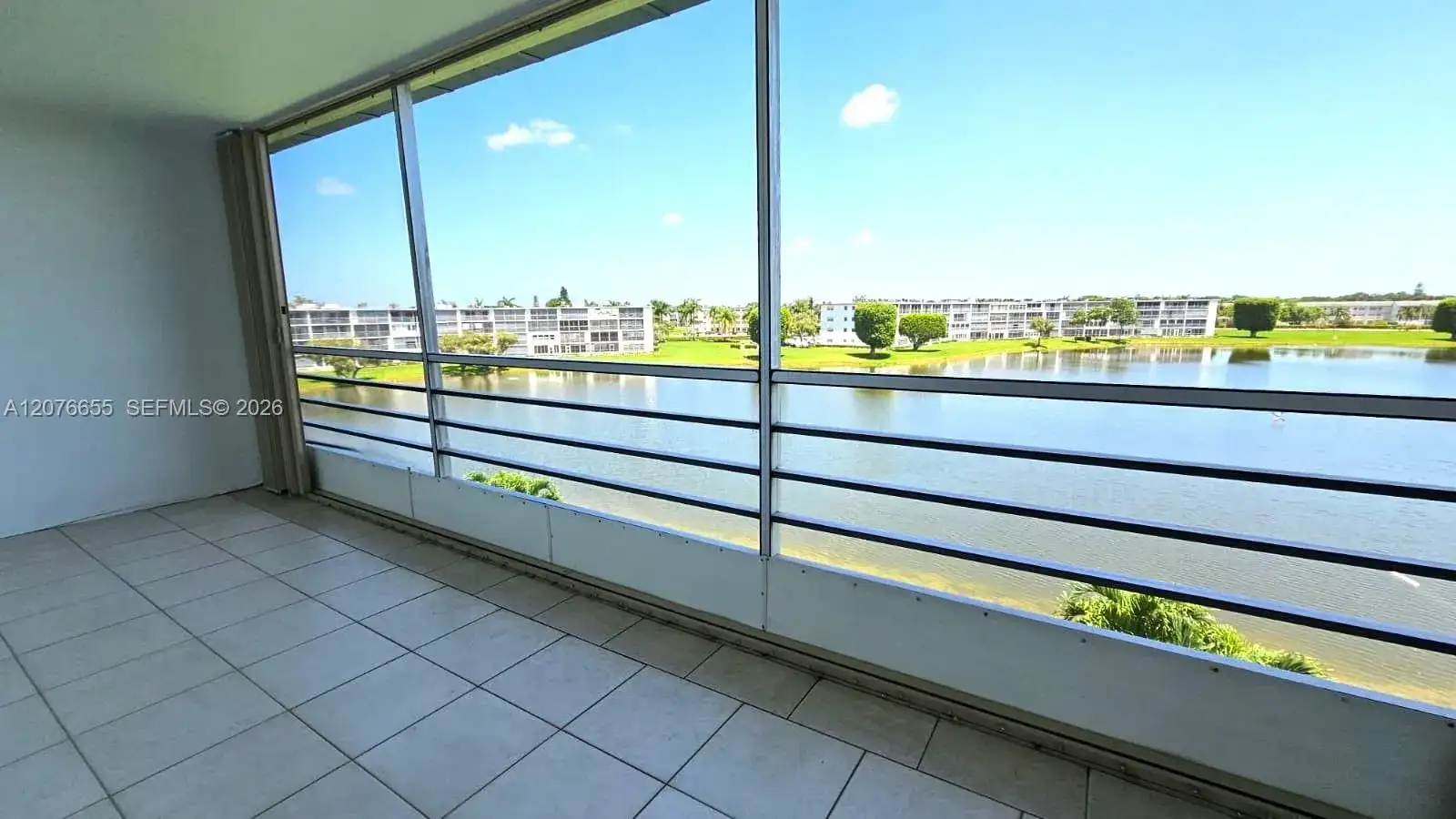 4034 Exeter B # 4034, Boca Raton FL 33434 photo 2