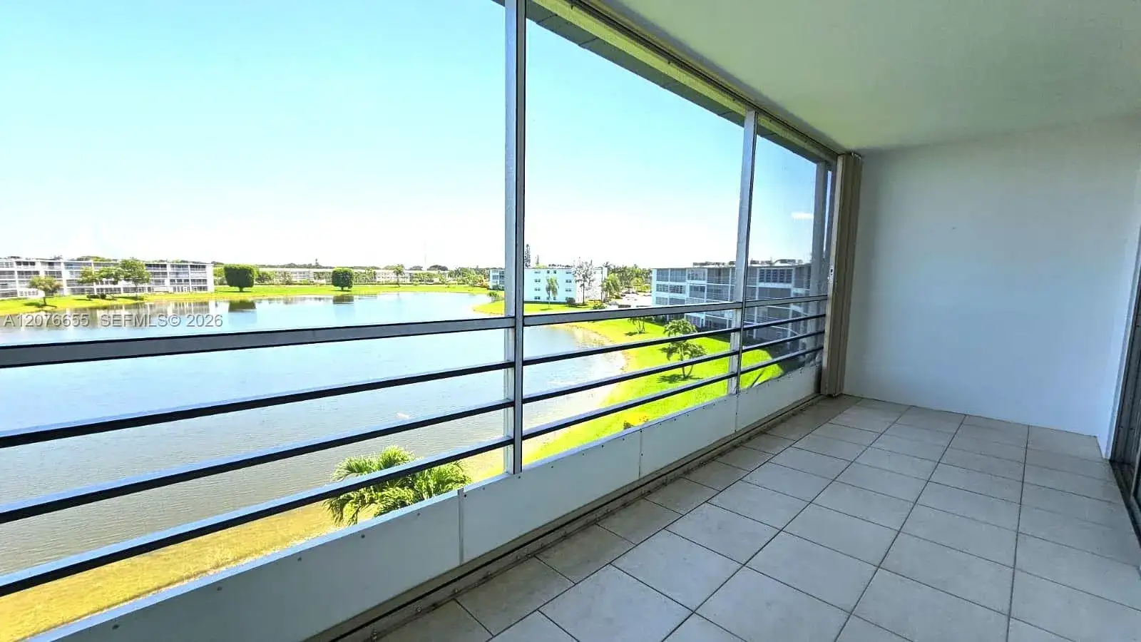 4034 Exeter B # 4034, Boca Raton FL 33434 photo 3