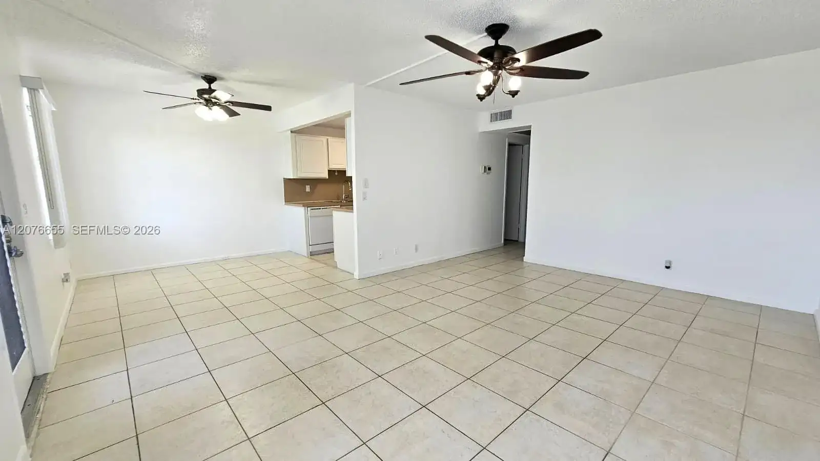 4034 Exeter B # 4034, Boca Raton FL 33434 photo 4