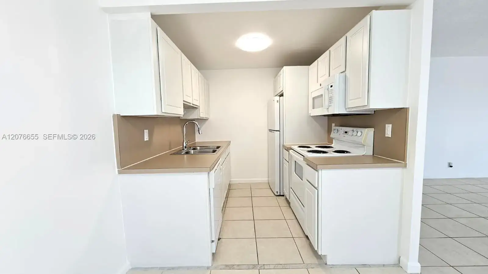 4034 Exeter B # 4034, Boca Raton FL 33434 photo 5