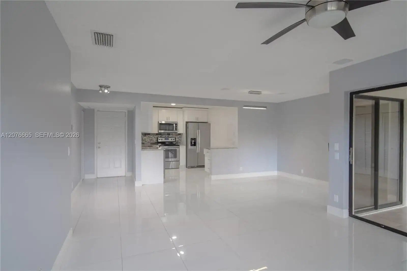 3745 Cocoplum Cir # 3561, Coconut Creek FL 33063 photo 2
