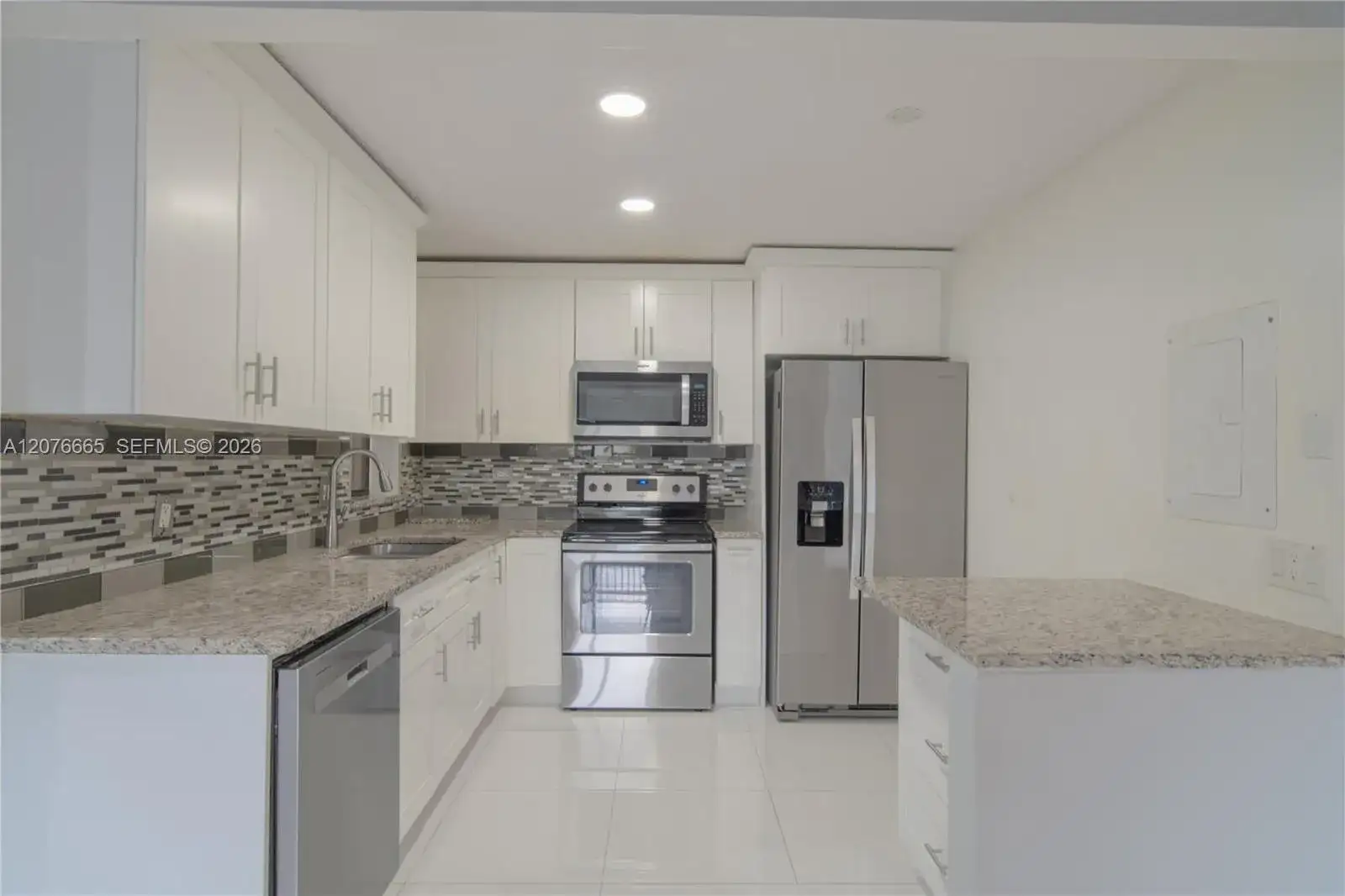 3745 Cocoplum Cir # 3561, Coconut Creek FL 33063 photo 3