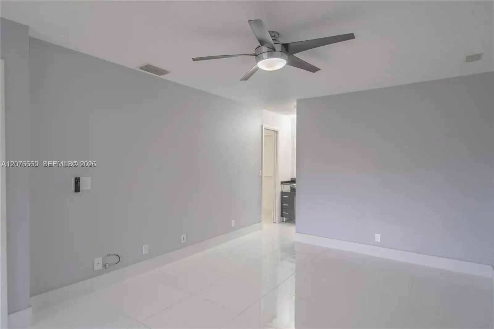 3745 Cocoplum Cir # 3561, Coconut Creek FL 33063 photo 5