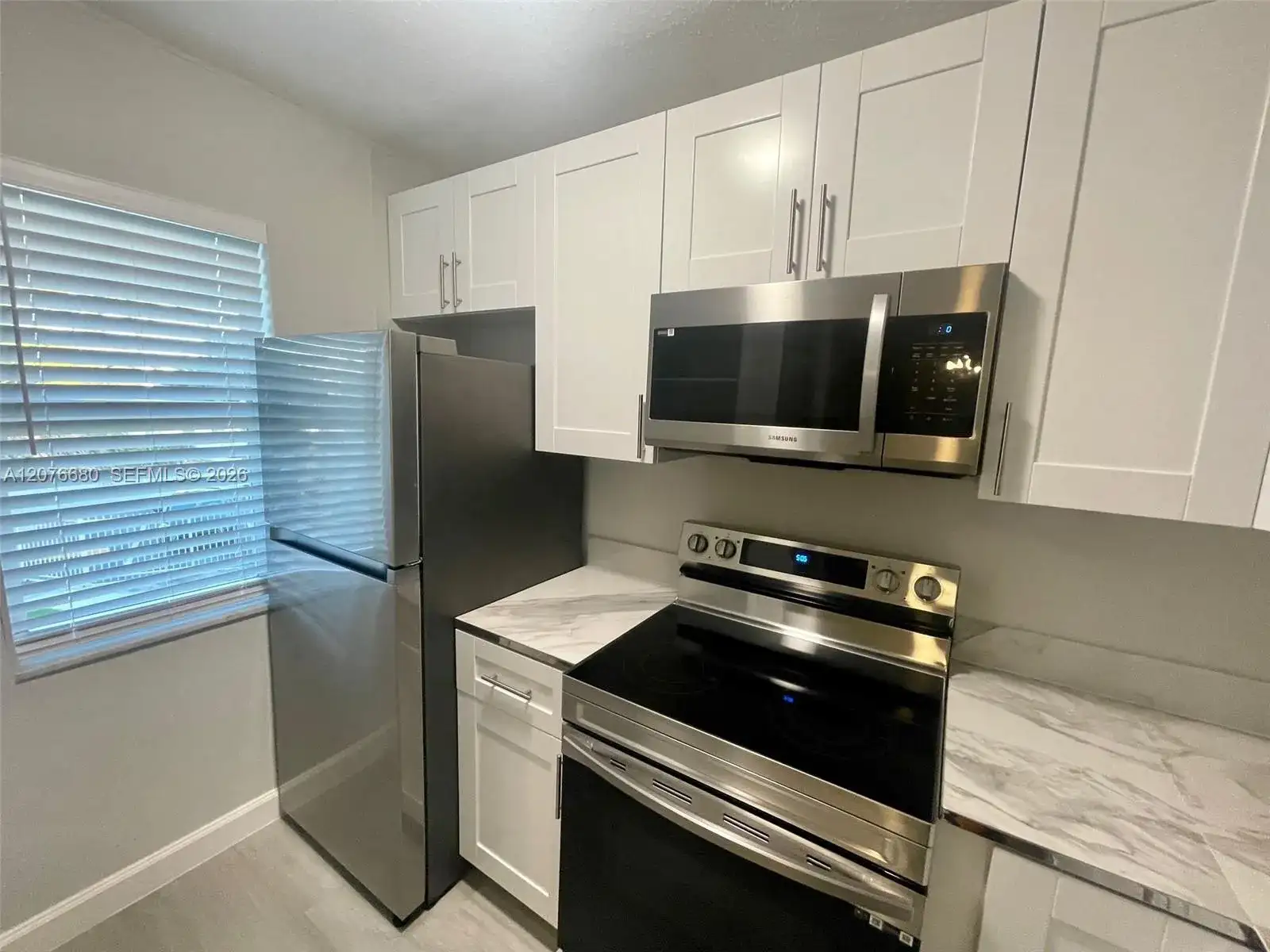 1077 SE 22nd Ave # N8, Pompano Beach FL 33062 photo 4
