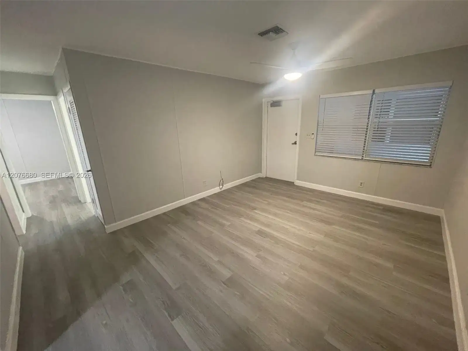 1077 SE 22nd Ave # N8, Pompano Beach FL 33062 photo 5