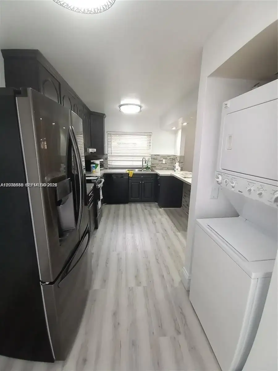 6533 NW 170th Ln # 6533, Hialeah FL 33015 photo 4