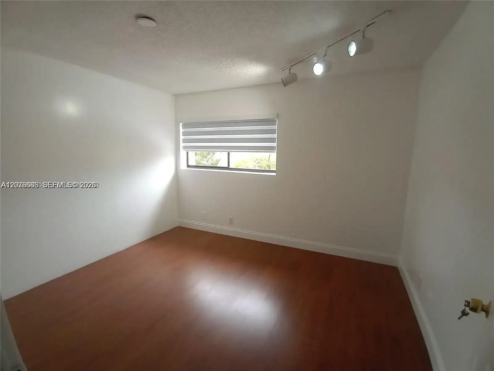 6533 NW 170th Ln # 6533, Hialeah FL 33015 photo 5