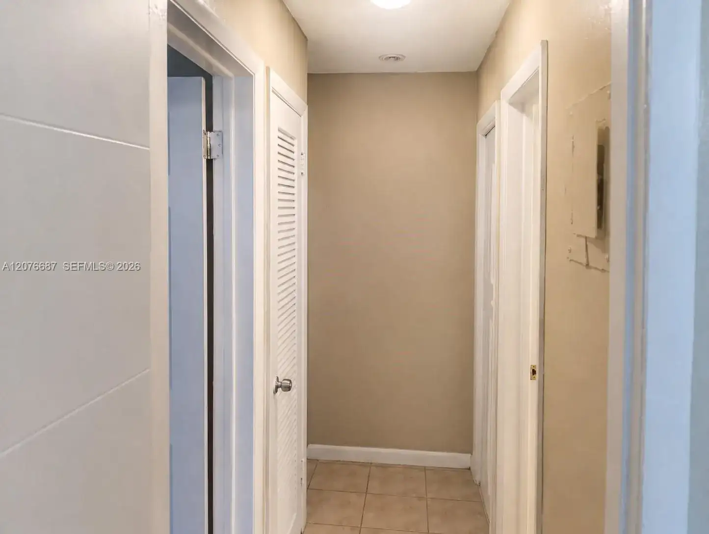 7380 NW 38th St # 3, Davie FL 33024 photo 3