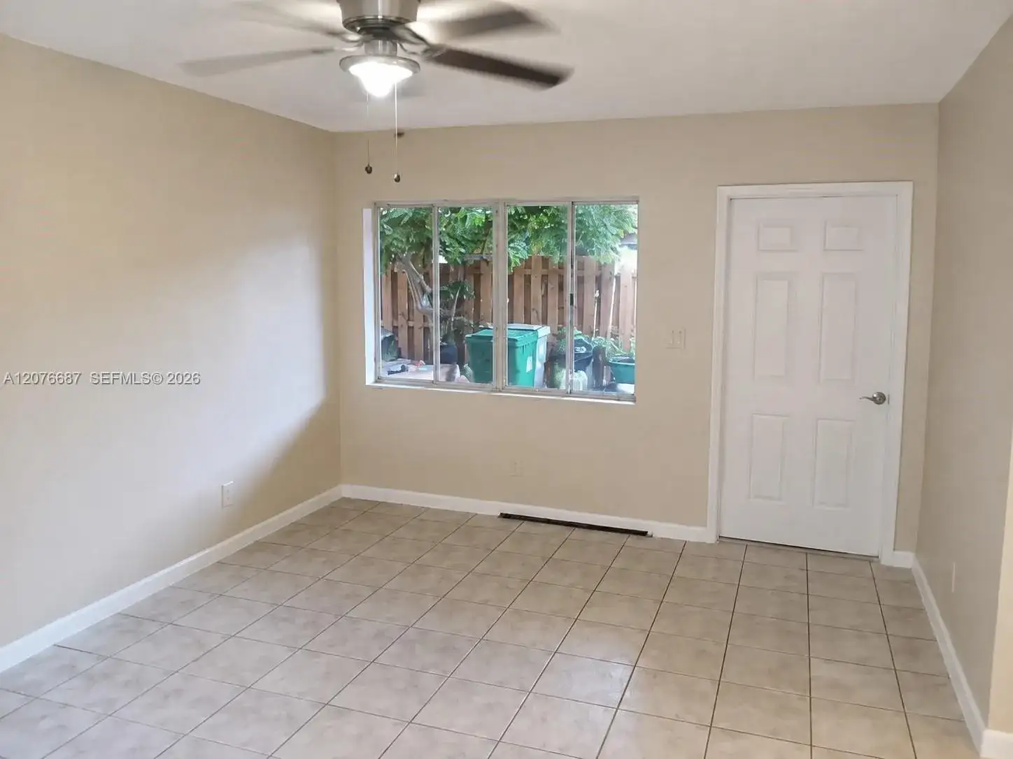 7380 NW 38th St # 3, Davie FL 33024 photo 4