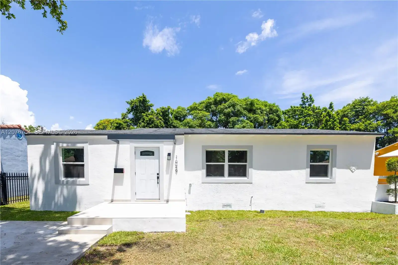 1029 NW 42nd St, Miami FL 33127 photo 5