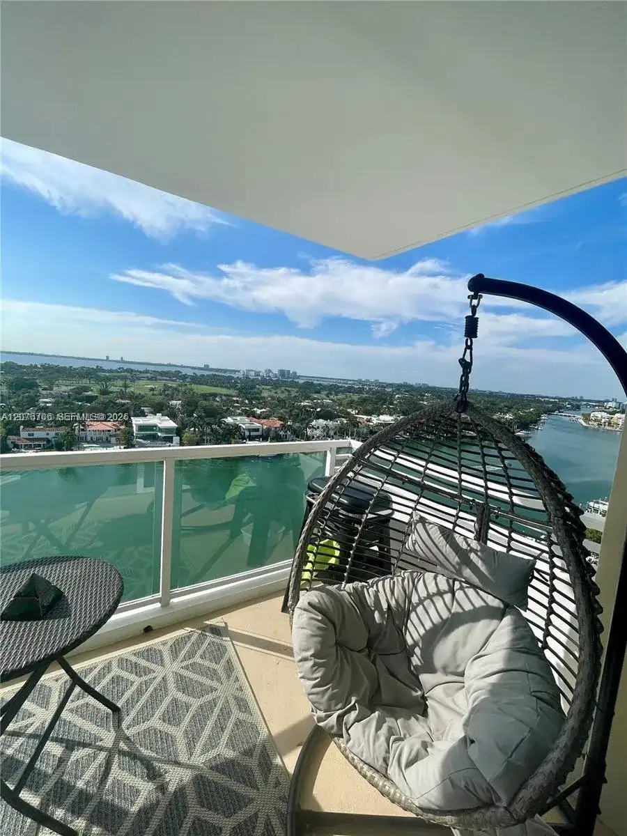 5600 Collins Ave # 16P, Miami Beach FL 33140 photo 2