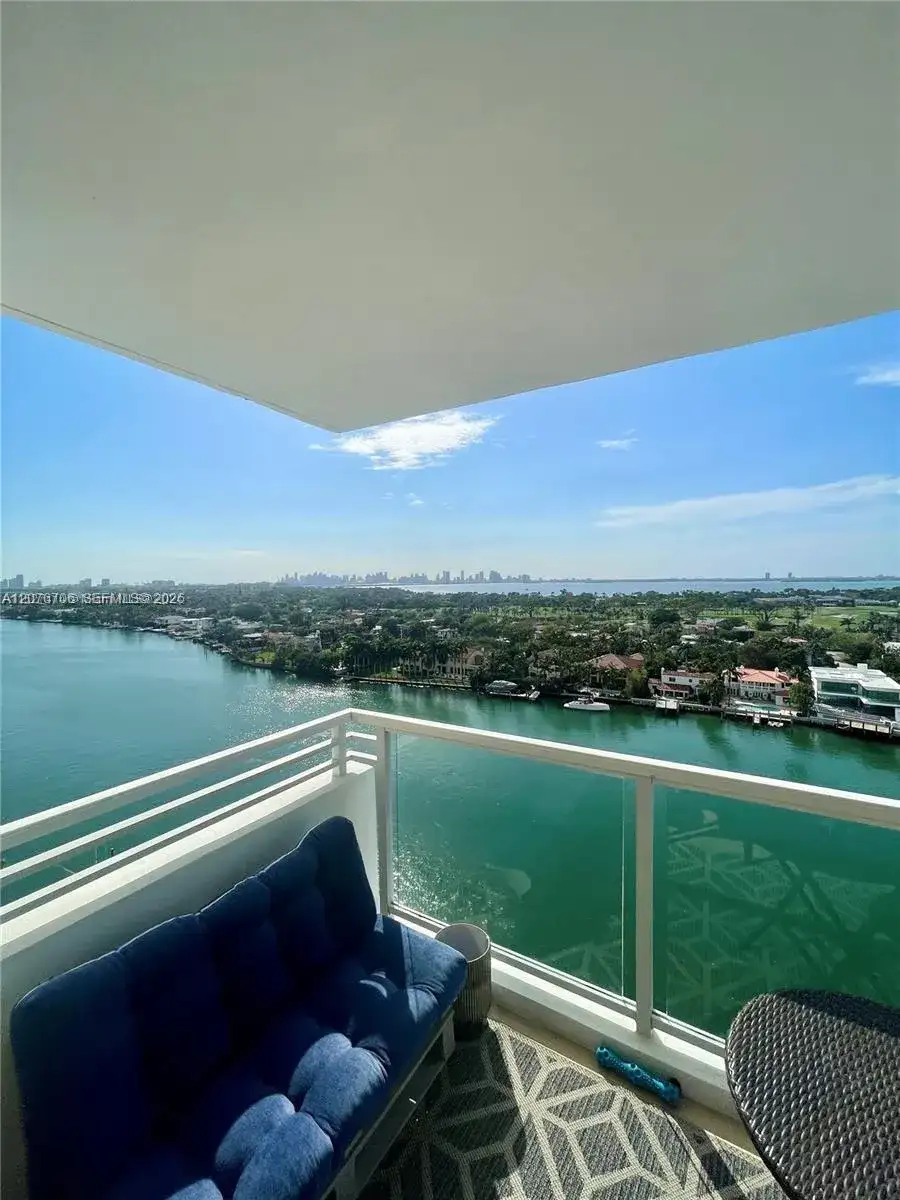 5600 Collins Ave # 16P, Miami Beach FL 33140 photo 3