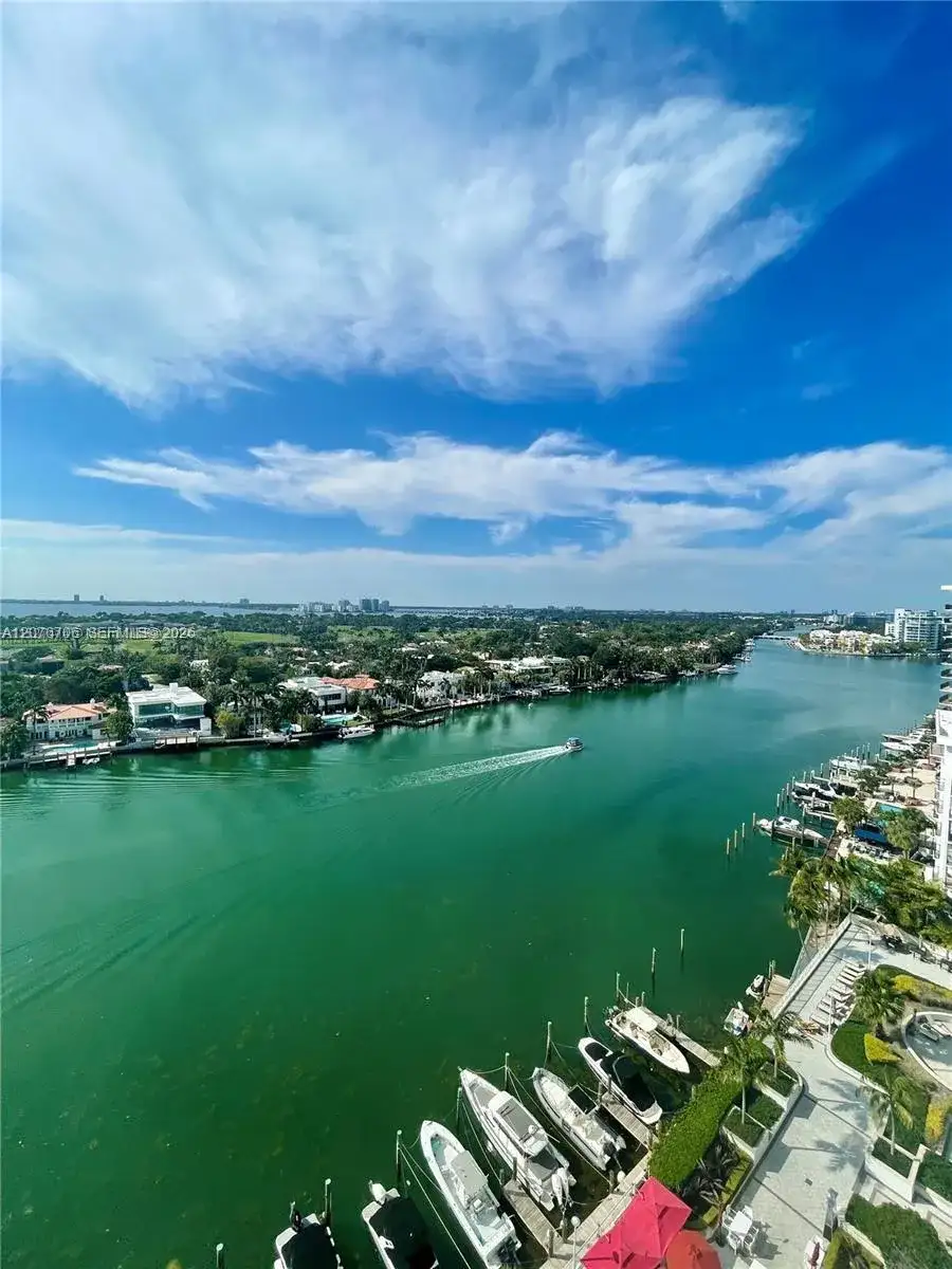 5600 Collins Ave # 16P, Miami Beach FL 33140 photo 5