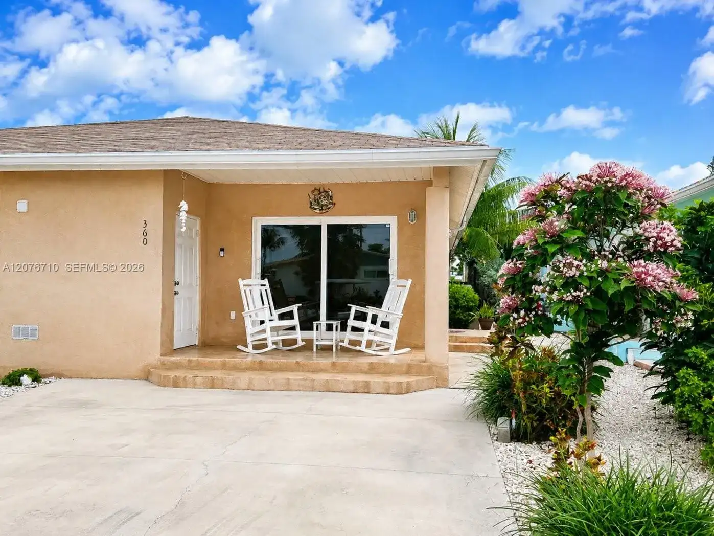 360 3rd St # 0, Key Colony FL 33051 photo 4