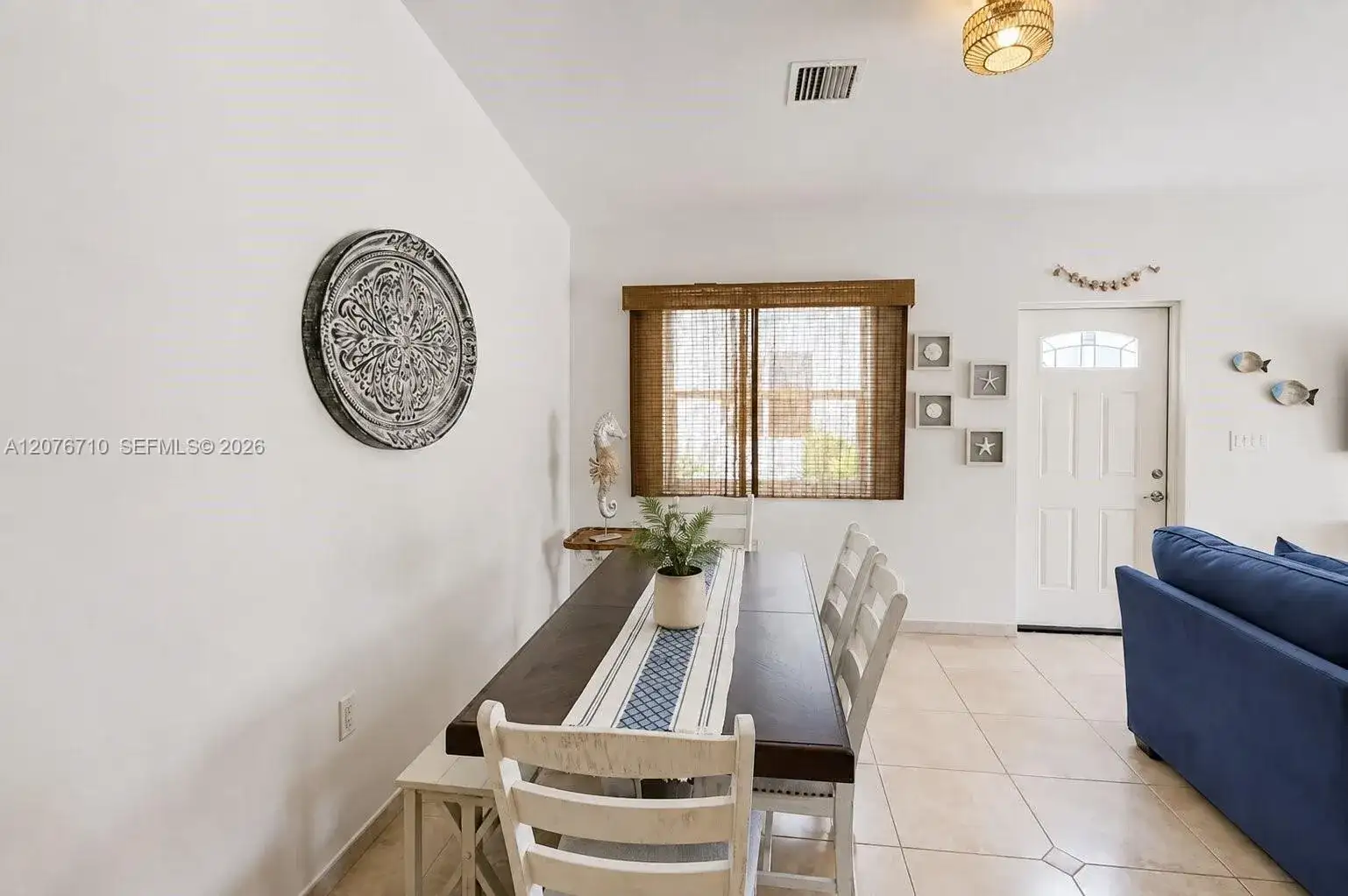 360 3rd St # 0, Key Colony FL 33051 photo 5