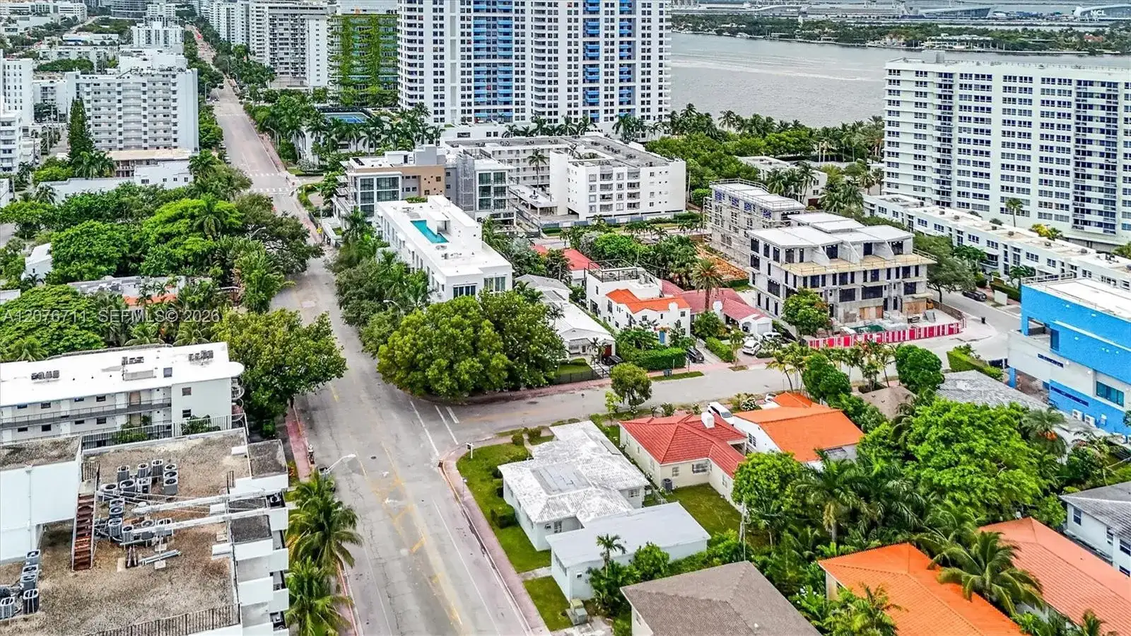 1301 Flamingo Way, Miami Beach FL 33139 photo 5