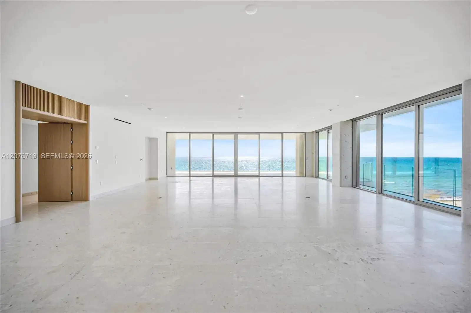 9165 Collins Ave # 701, Surfside FL 33154 photo 4