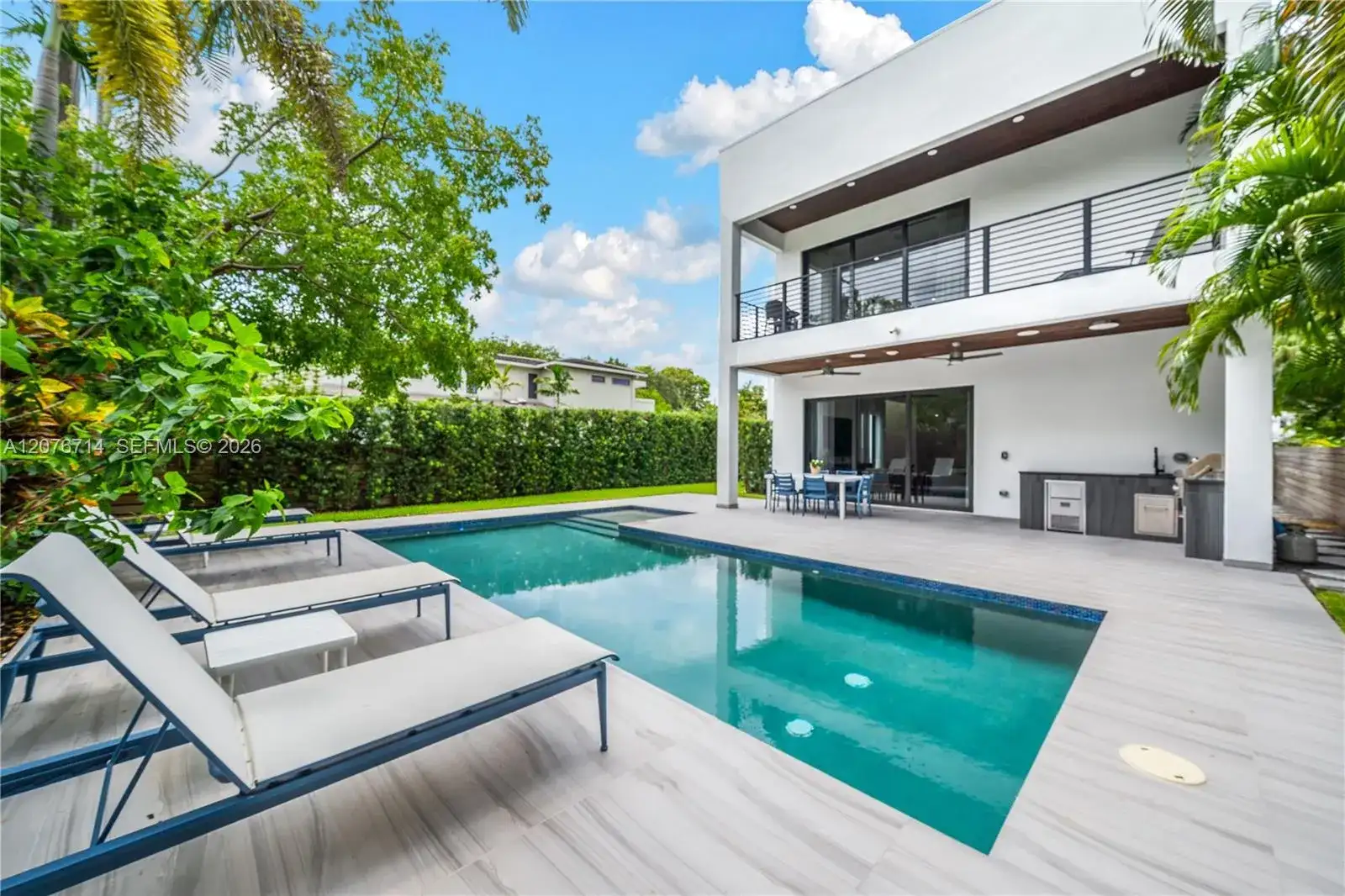 1629 NE 4th Pl, Fort Lauderdale FL 33301 photo 5