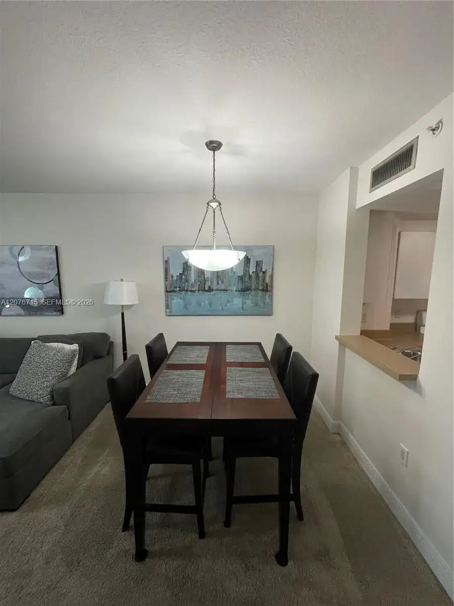 1250 S Miami Ave # 1410, Miami FL 33130 photo 4
