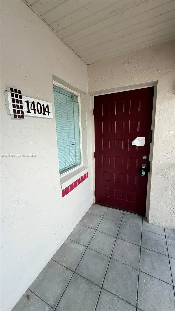 14014 SW 93rd Ln # 14014, Miami FL 33186 photo 2