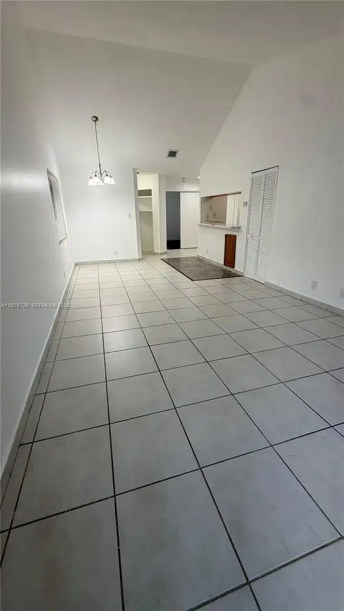 14014 SW 93rd Ln # 14014, Miami FL 33186 photo 3