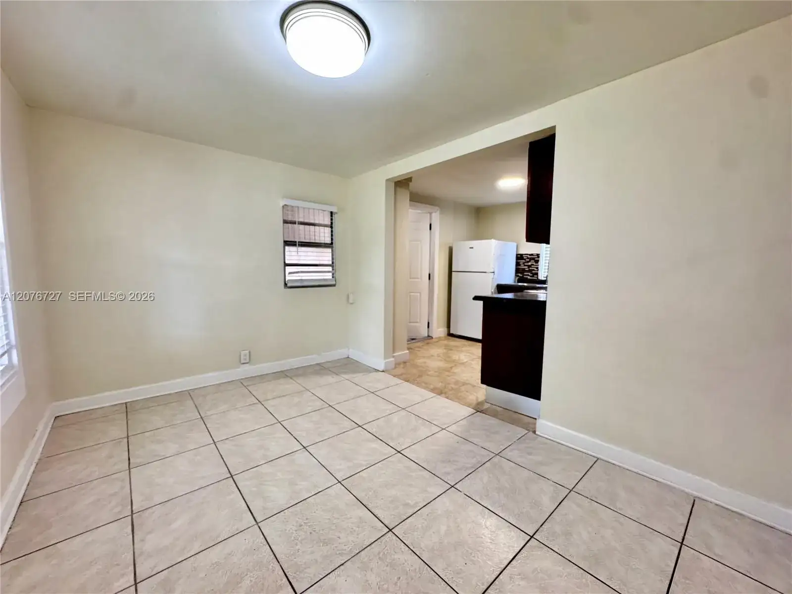 719 Glenn Pkwy, Hollywood FL 33021 photo 3