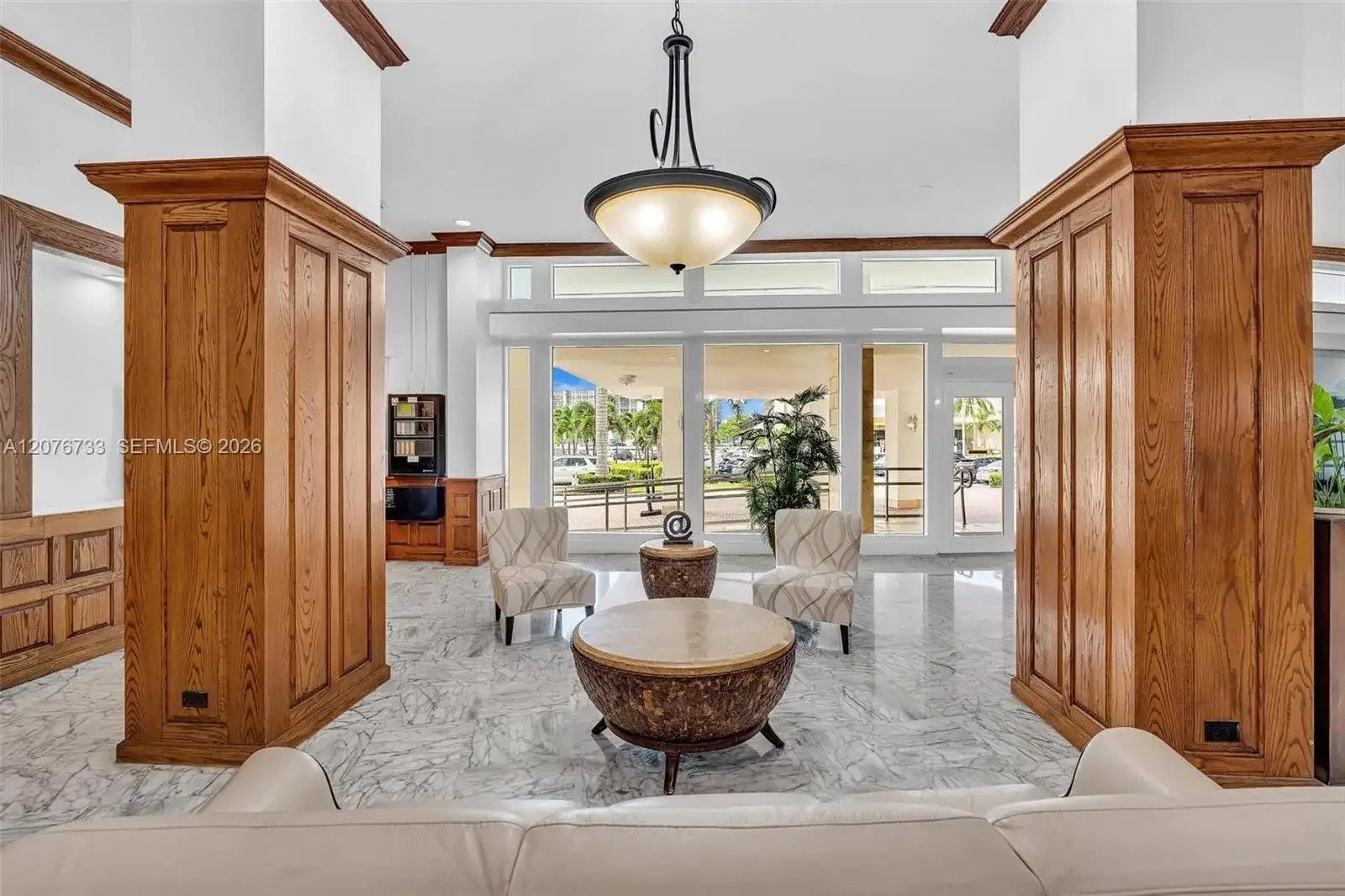 3505 S Ocean Dr # 804, Hollywood FL 33019 photo 5