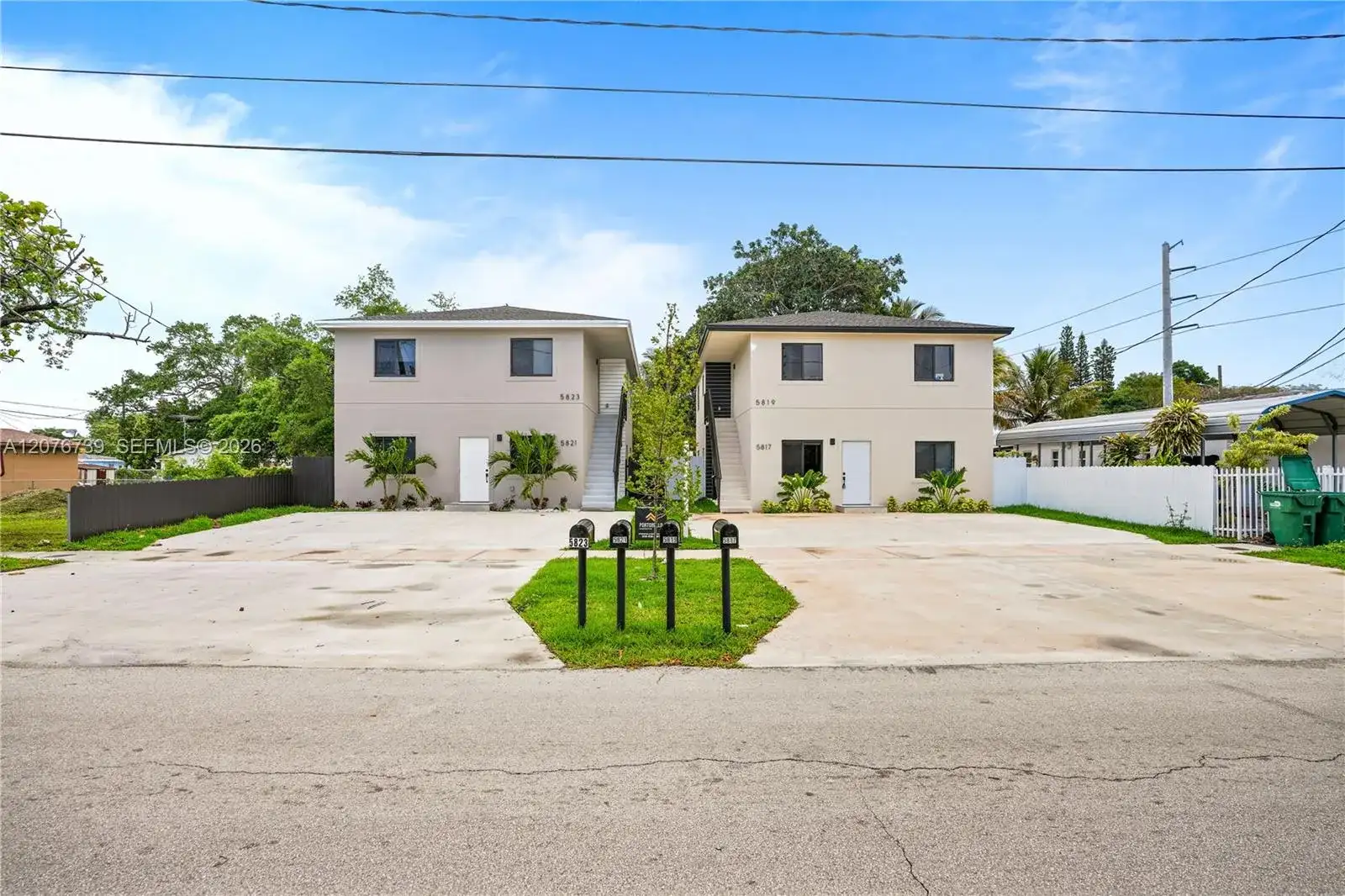 5817 NW 30th Ave # 5817, Miami FL 33142 photo 5
