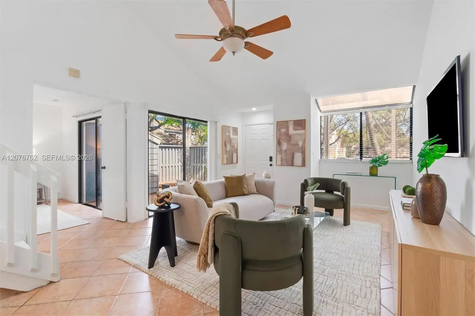 2019 Winners Cir, North Lauderdale FL 33068 photo 5