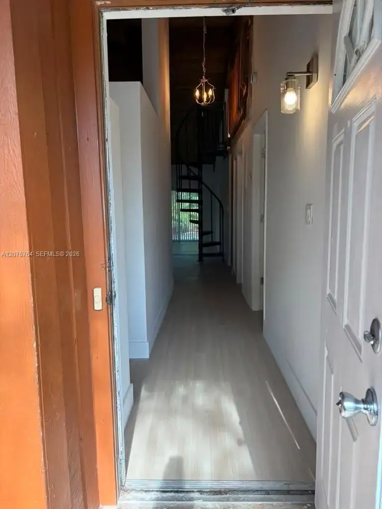 7456 NW 33rd St # 0, Lauderhill FL 33319 photo 2