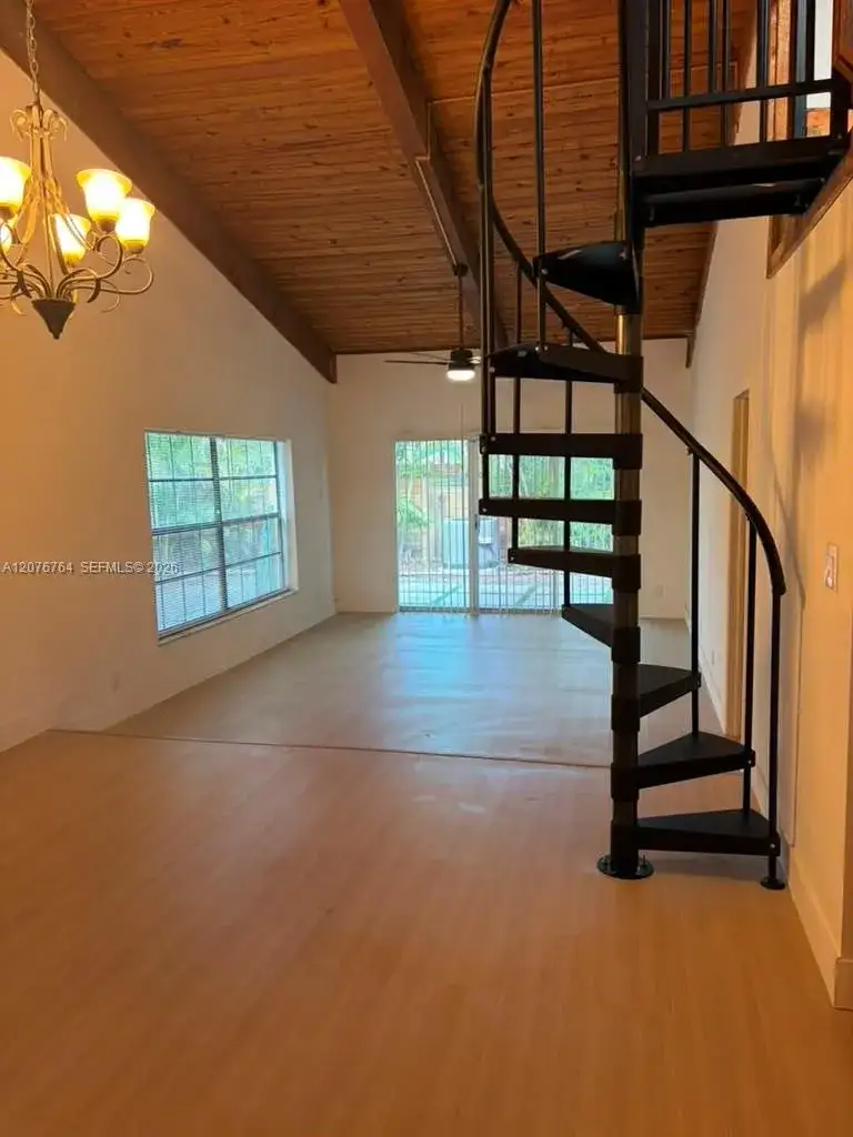 7456 NW 33rd St # 0, Lauderhill FL 33319 photo 3