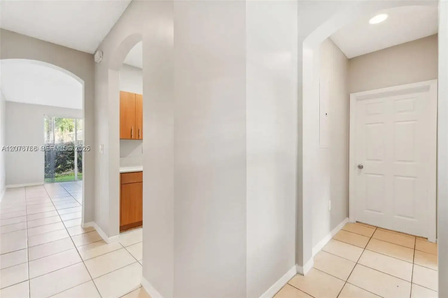 4240 NE 9th St, Homestead FL 33033 photo 5