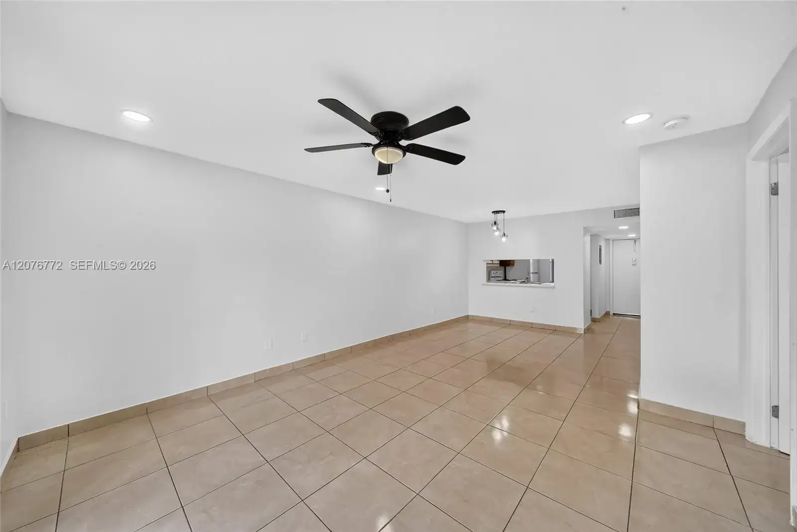 7670 SW 152nd Ave # 207, Miami FL 33193 photo 2