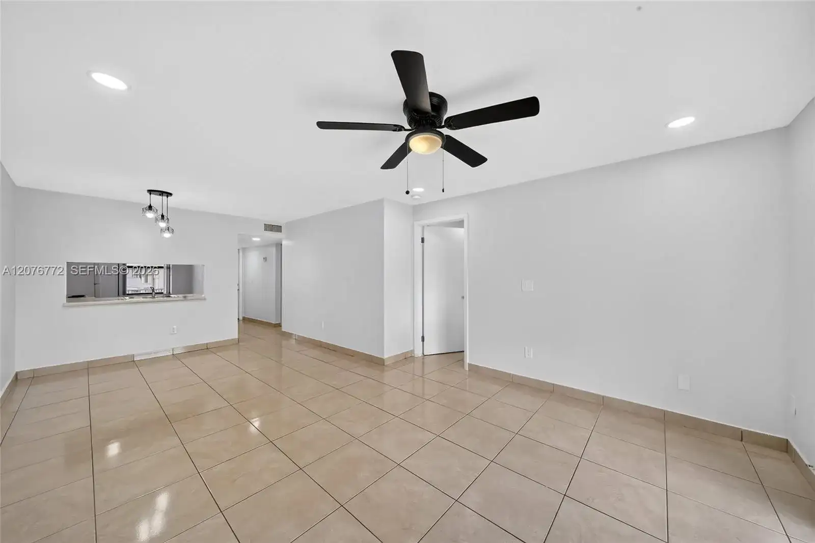 7670 SW 152nd Ave # 207, Miami FL 33193 photo 3