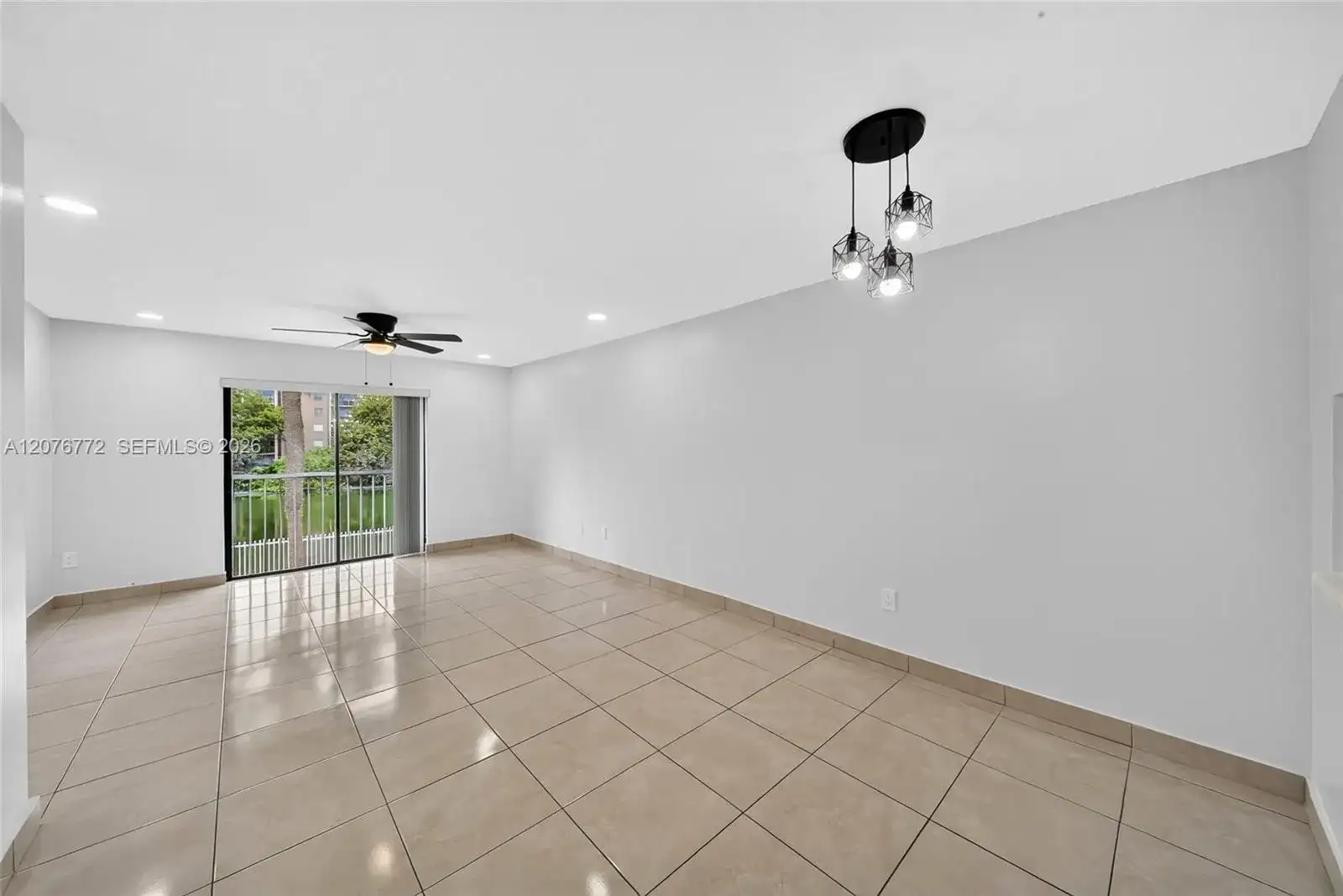 7670 SW 152nd Ave # 207, Miami FL 33193 photo 4