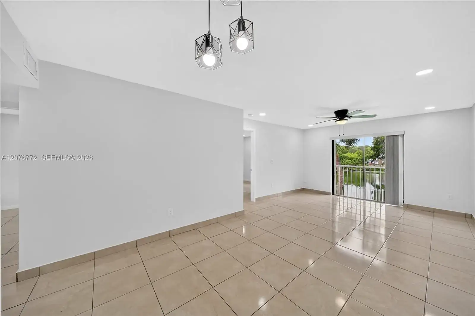 7670 SW 152nd Ave # 207, Miami FL 33193 photo 5