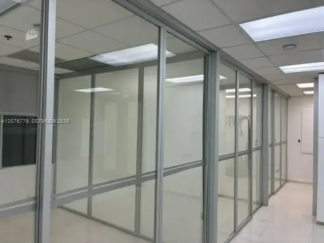1000 Brickell Ave # 7A, Miami FL 33131 photo 4