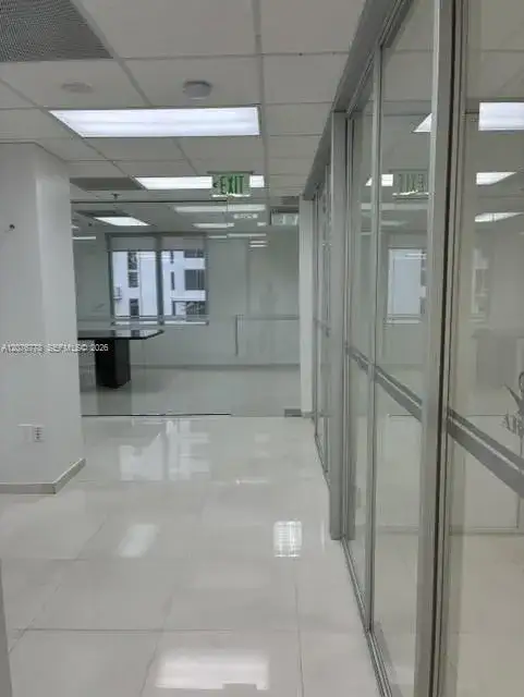 1000 Brickell Ave # 7A, Miami FL 33131 photo 5