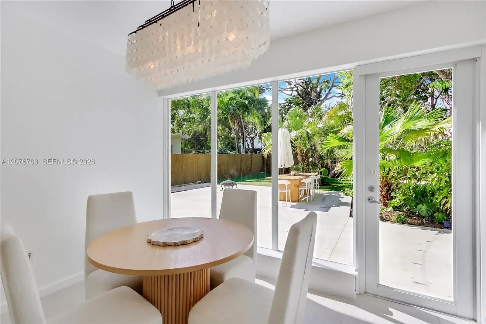 617 SW 5th Ave, Fort Lauderdale FL 33315 photo 5