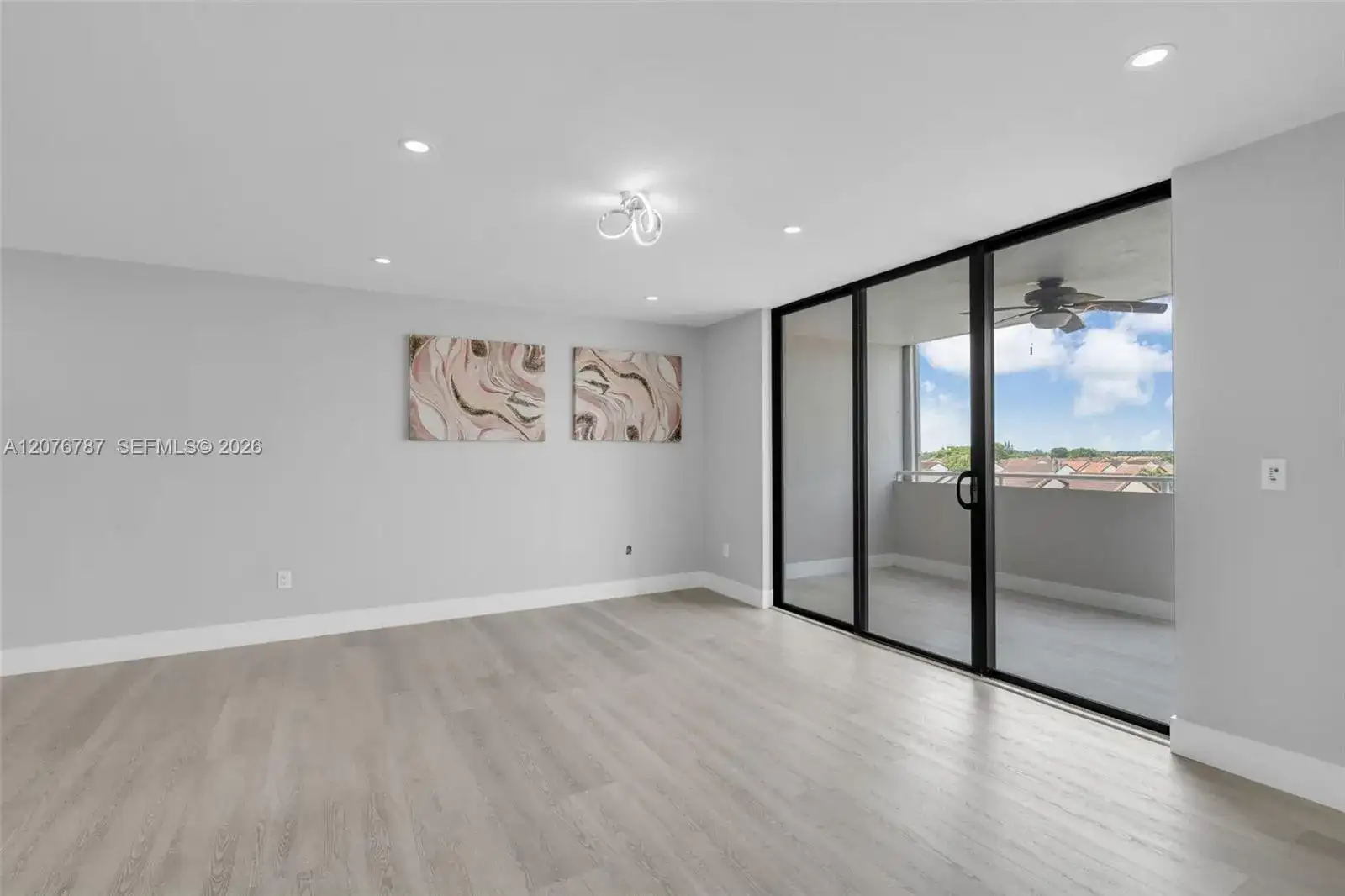 11755 SW 18th St # 409, Miami FL 33175 photo 5