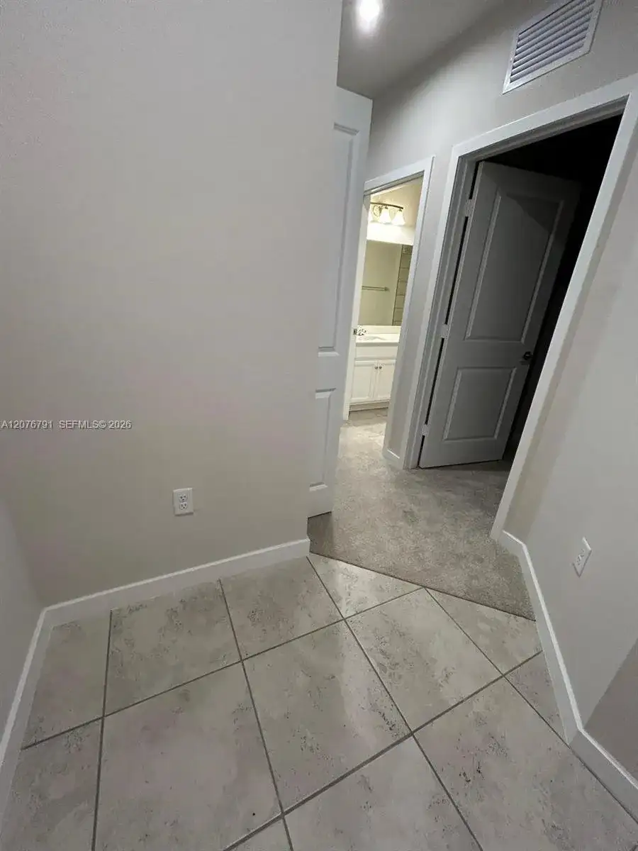 446 NW 11th Ave # 446, Florida City FL 33034 photo 3