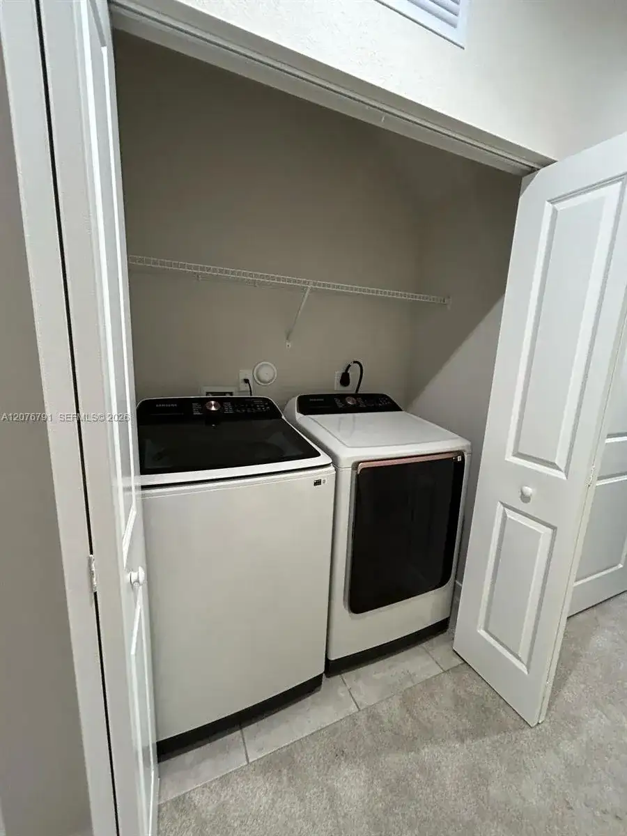 446 NW 11th Ave # 446, Florida City FL 33034 photo 5