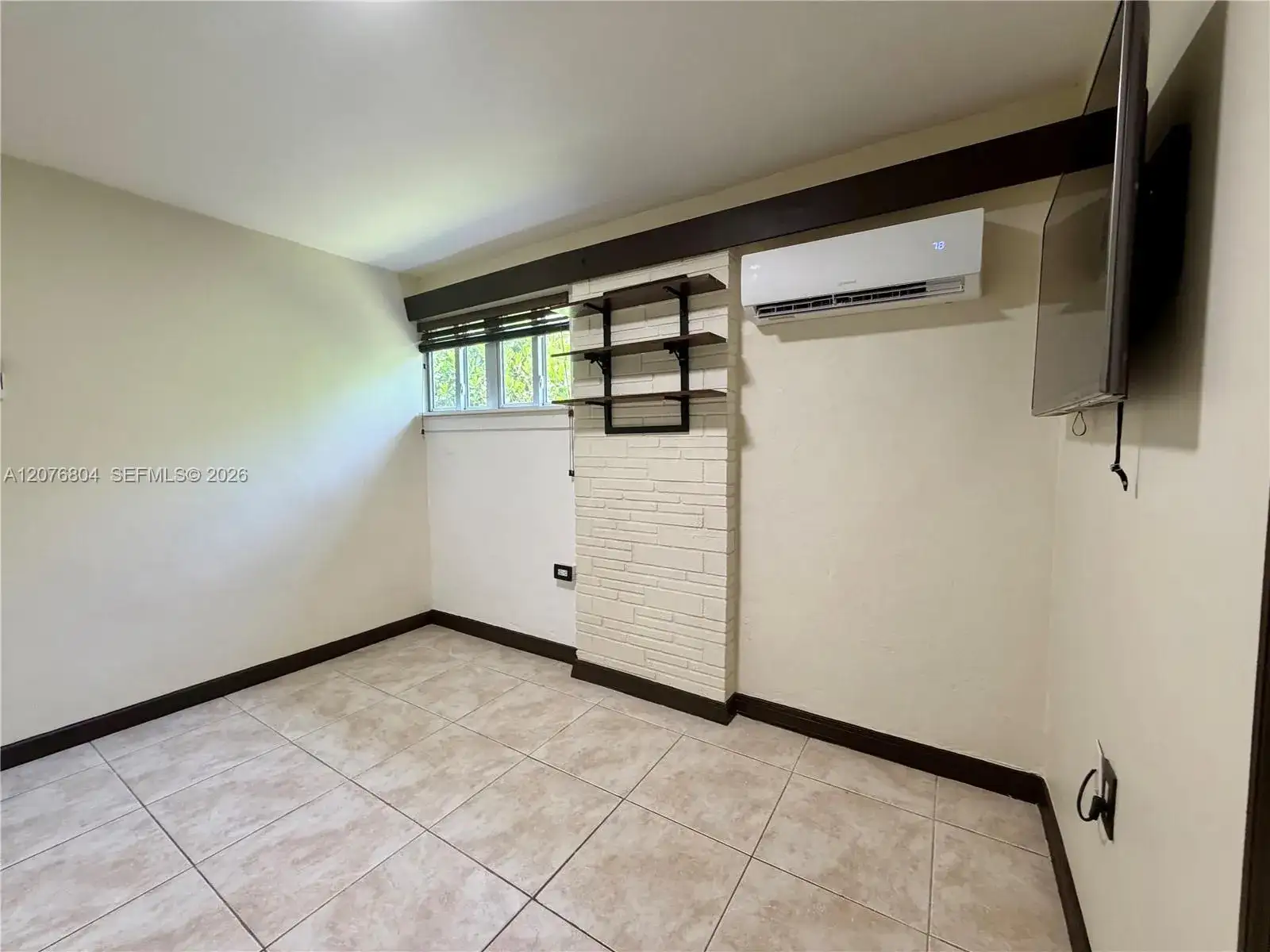 1309 S 23rd Ave, Hollywood FL 33020 photo 2